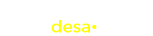 Tulungagung Daring